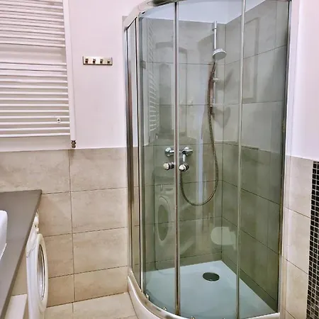 Grazyna - Sweet House *